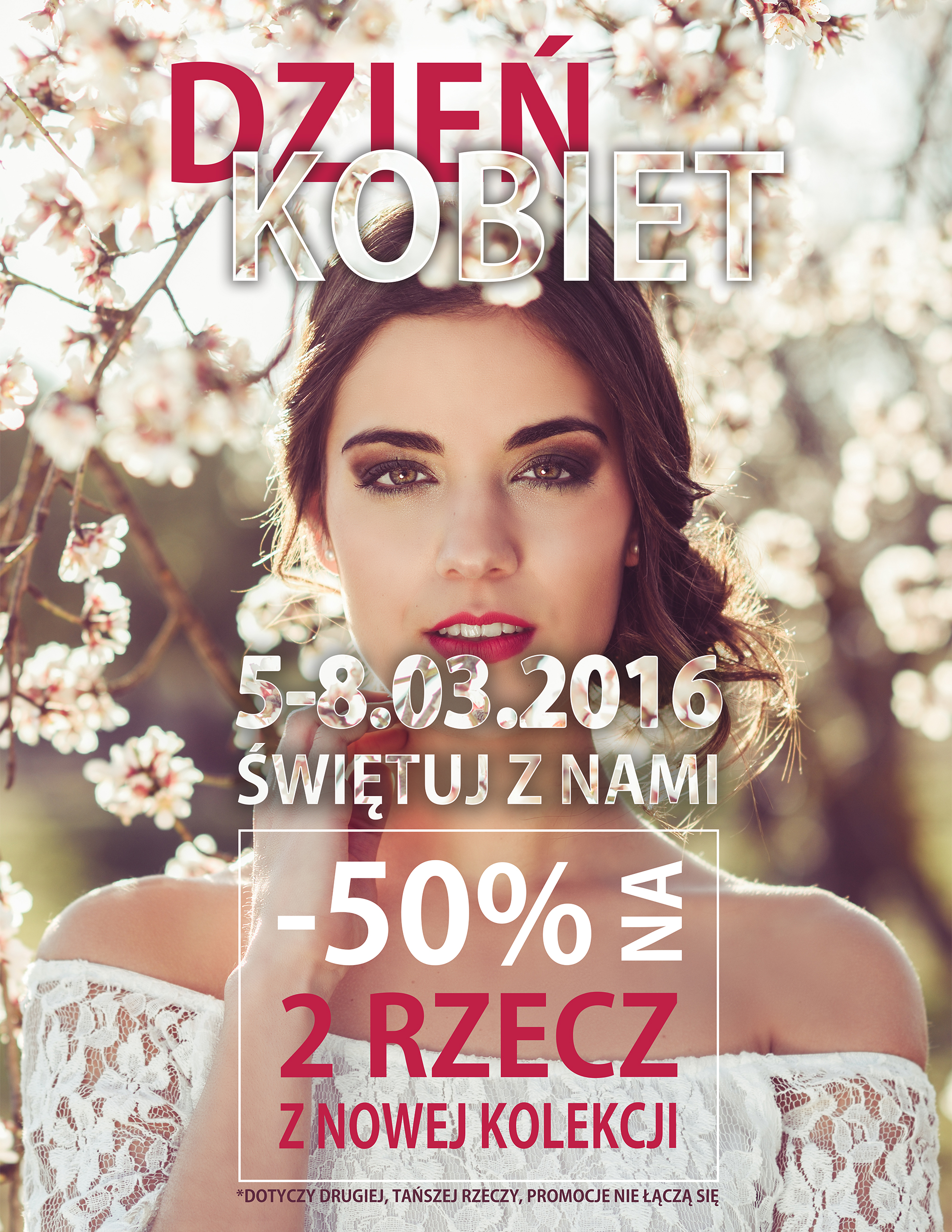 portfolio/plakat dzien kobiet.jpg